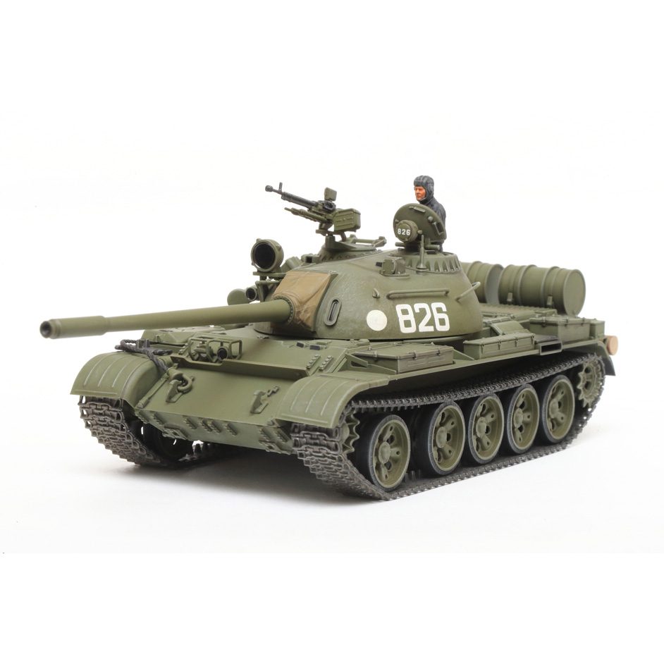 T-55