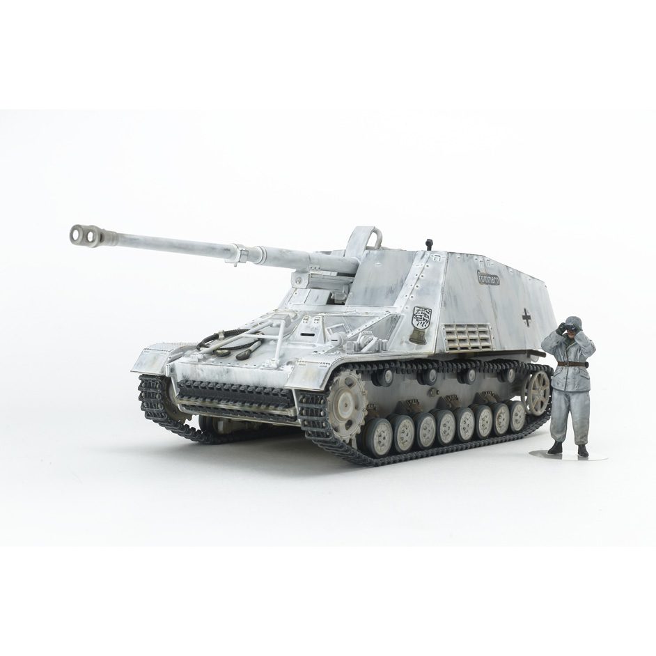Nashorn