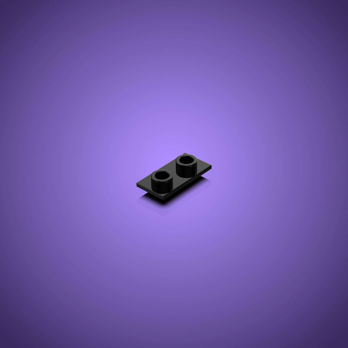 Light My Bricks (LMB) 2.0 – Starter Pack