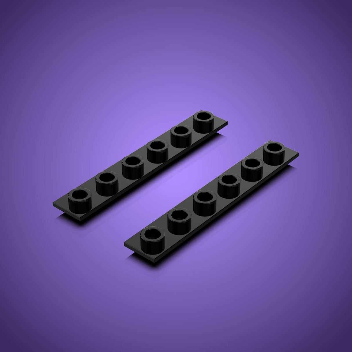 Light My Bricks (LMB) 2.0 – Starter Pack