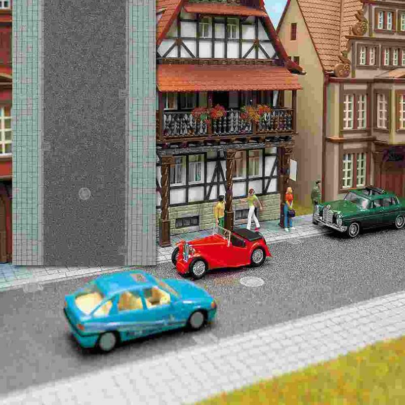 Town Street