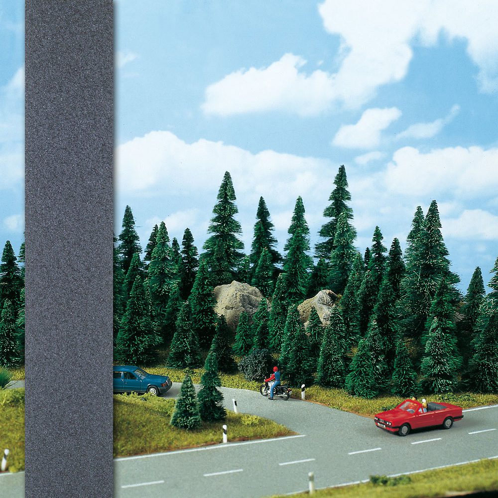 Country Road