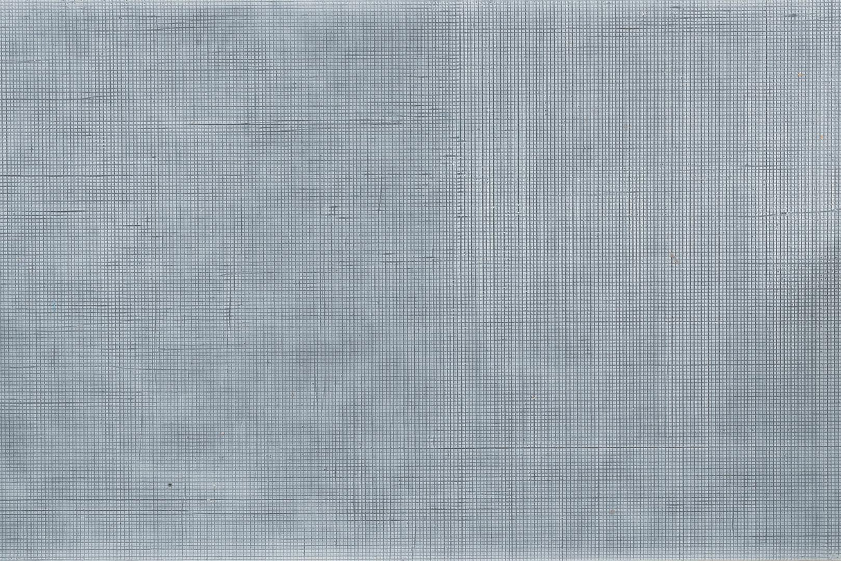 Decorative slab, natural stone quade
