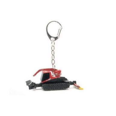 Keychain Snow Groomer 600 w