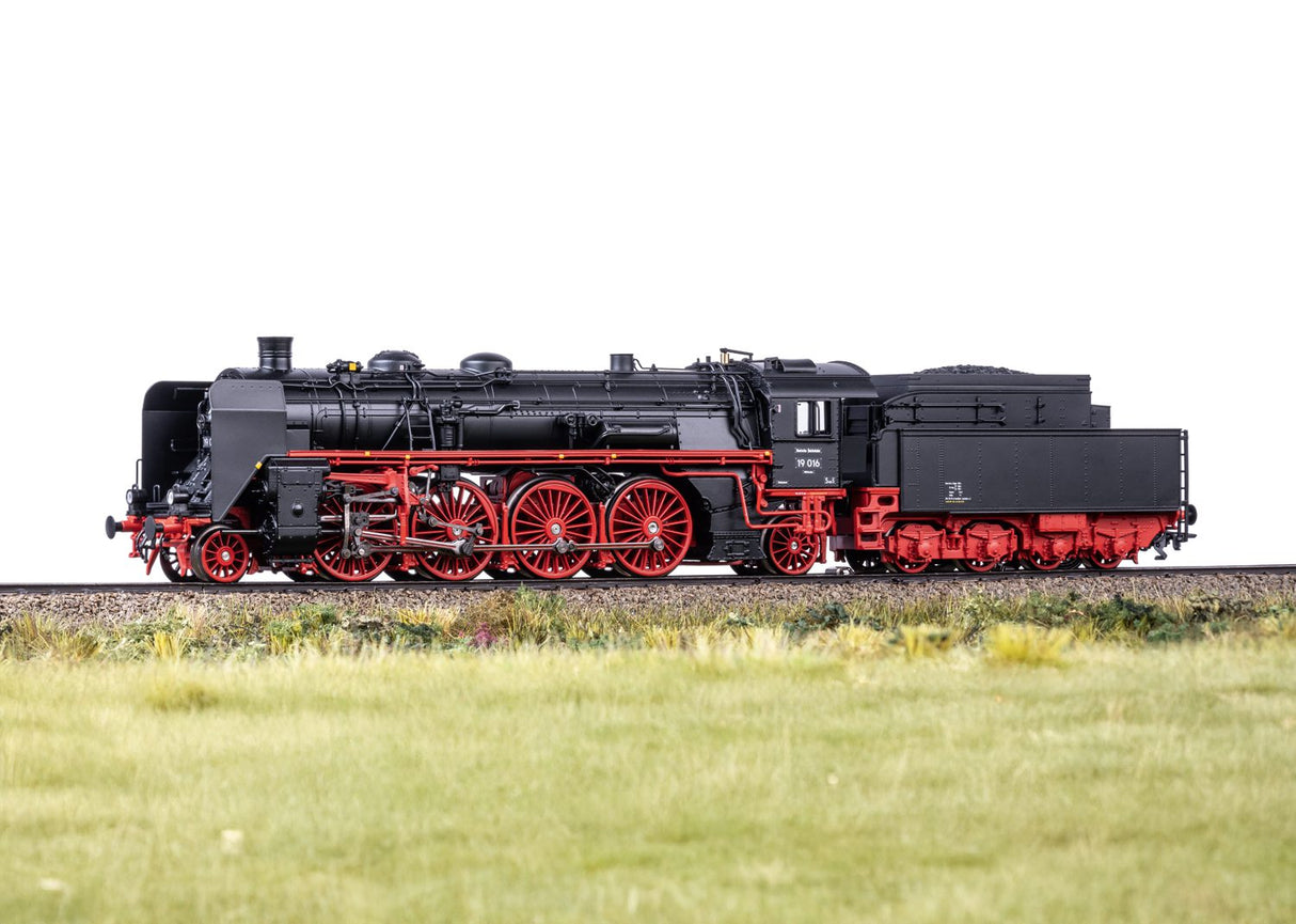 Slag Car Set