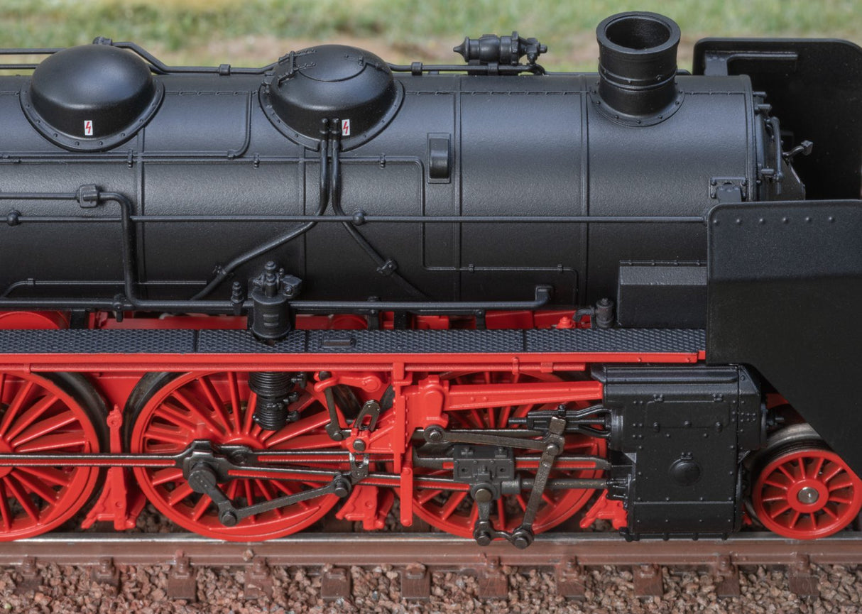 Slag Car Set