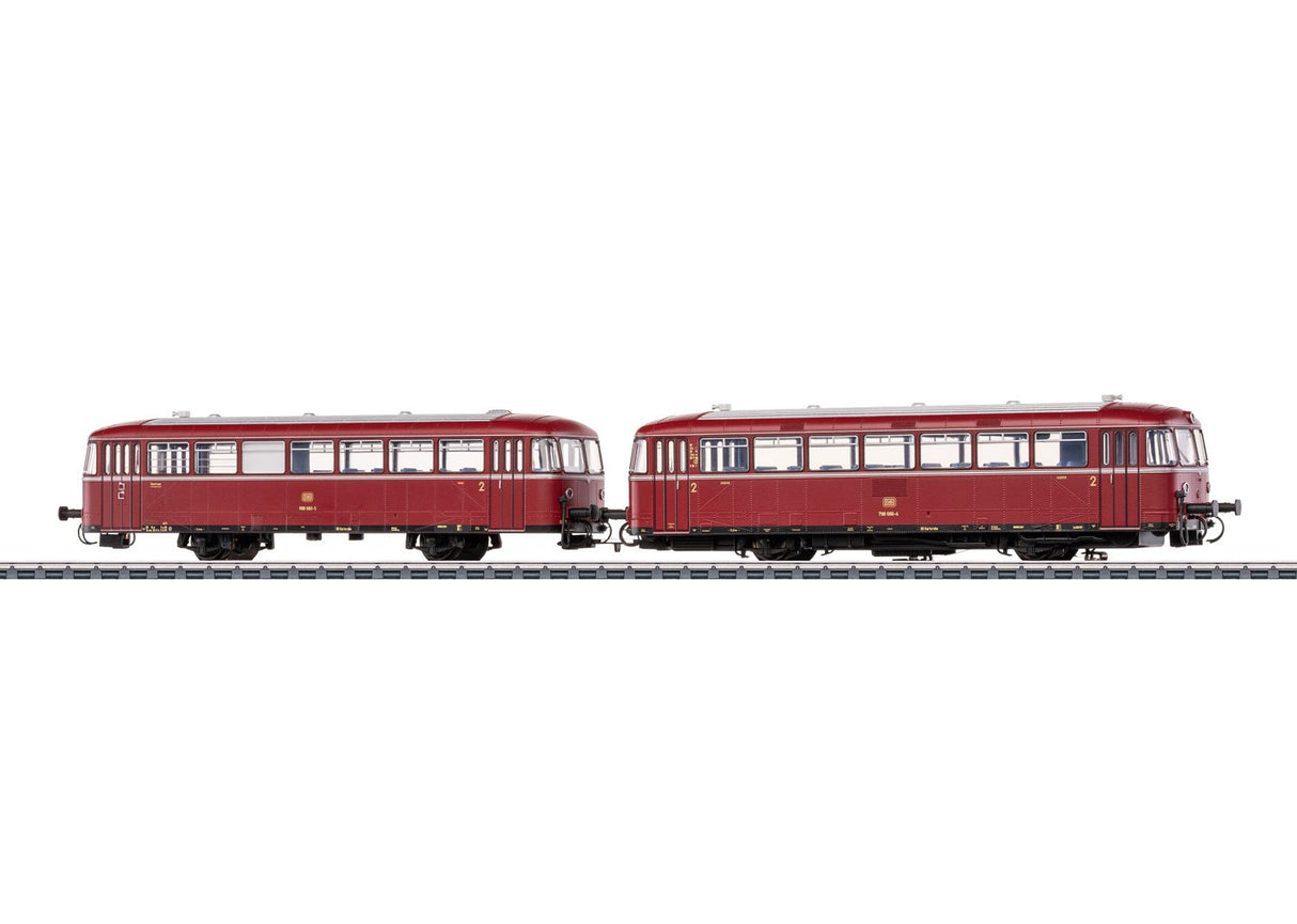 Type Omm 37 High-Side Gondola