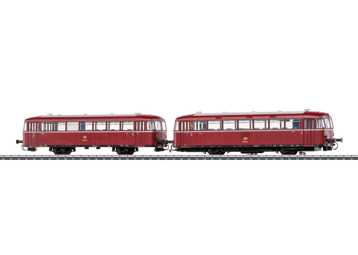 Märklin 38980
