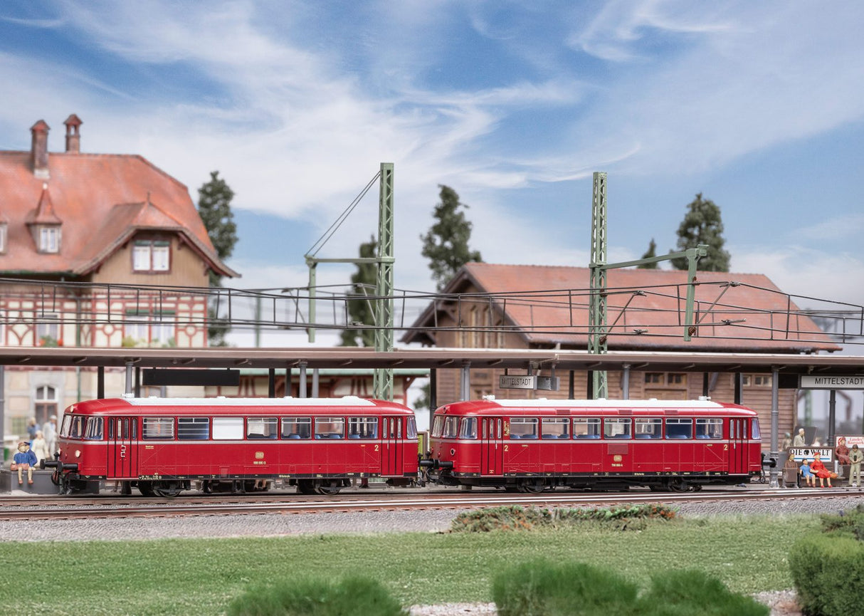 Type Omm 37 High-Side Gondola