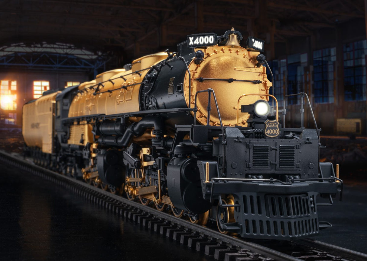 Märklin my world – Auto Transport Car