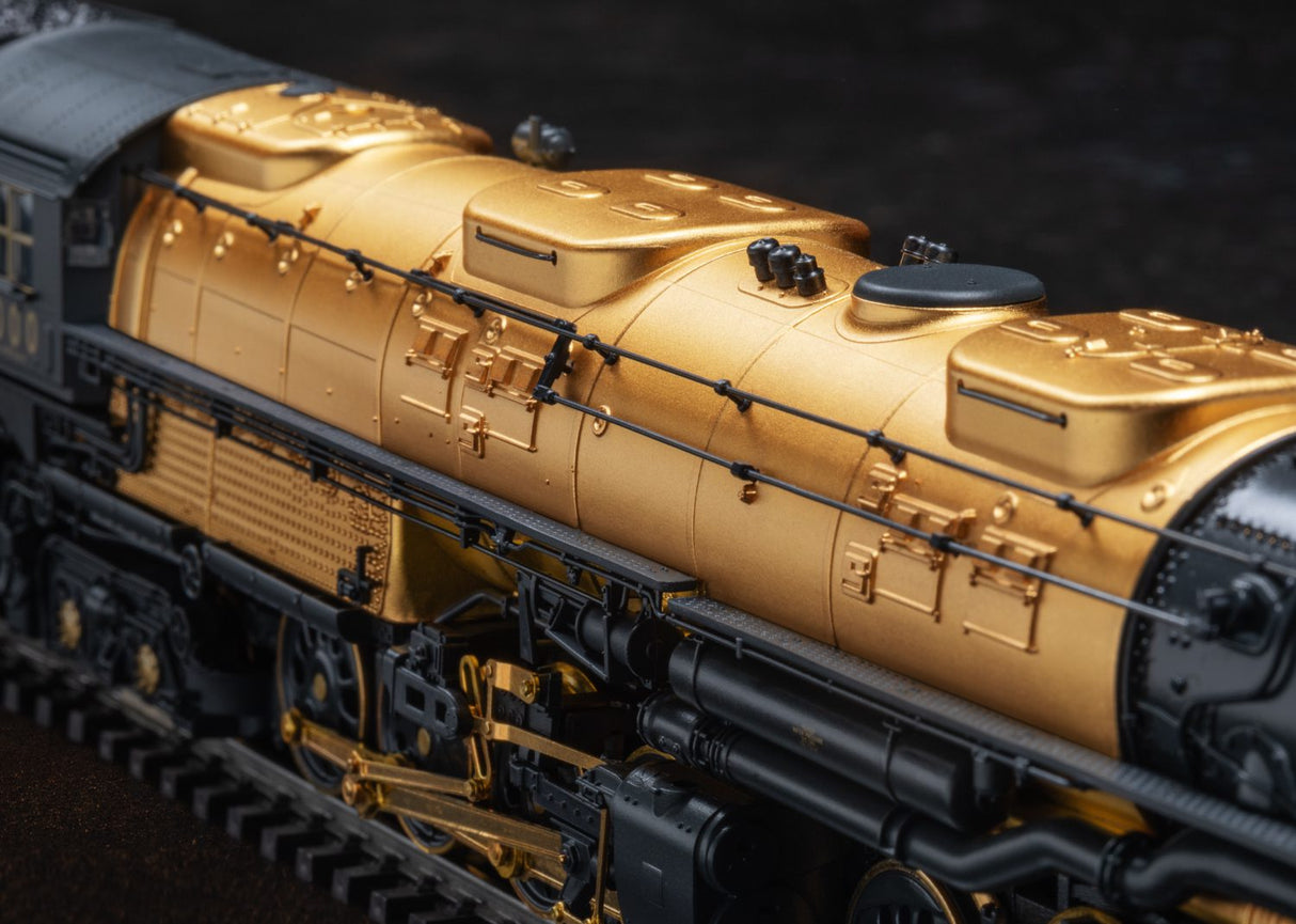 Märklin my world – Auto Transport Car
