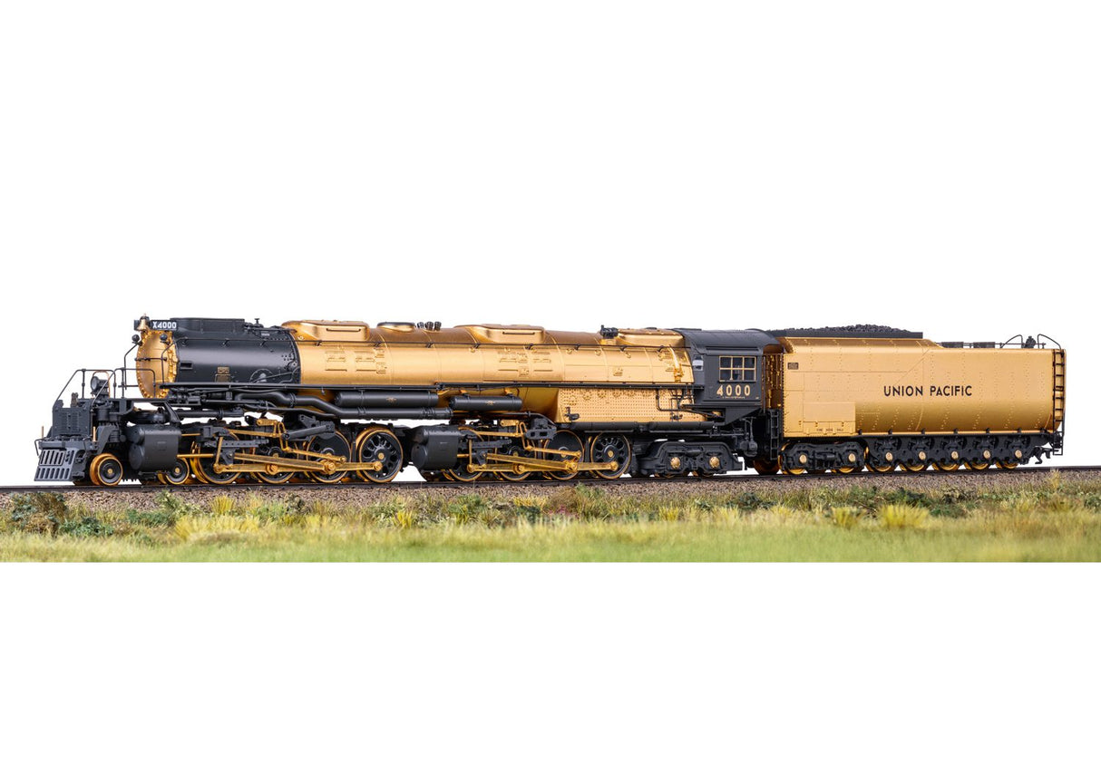 Märklin my world – Auto Transport Car