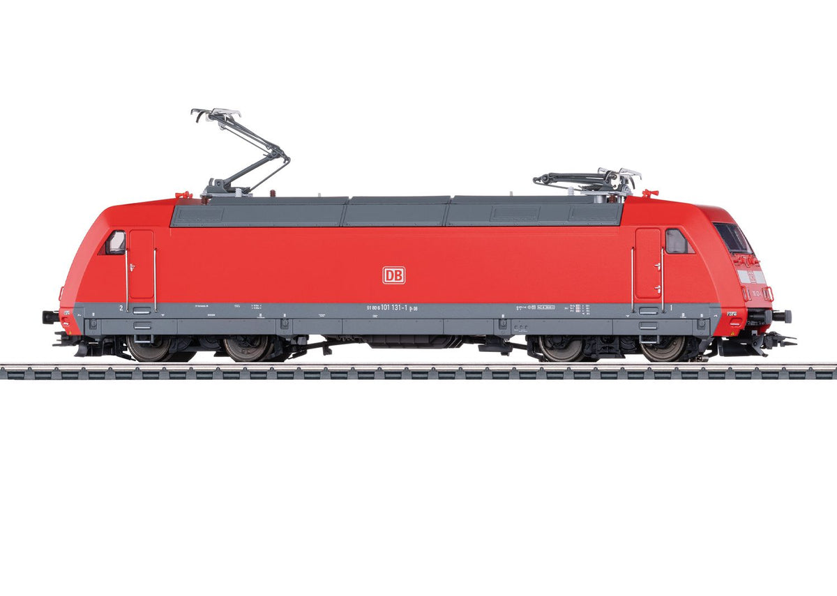 Märklin 39478