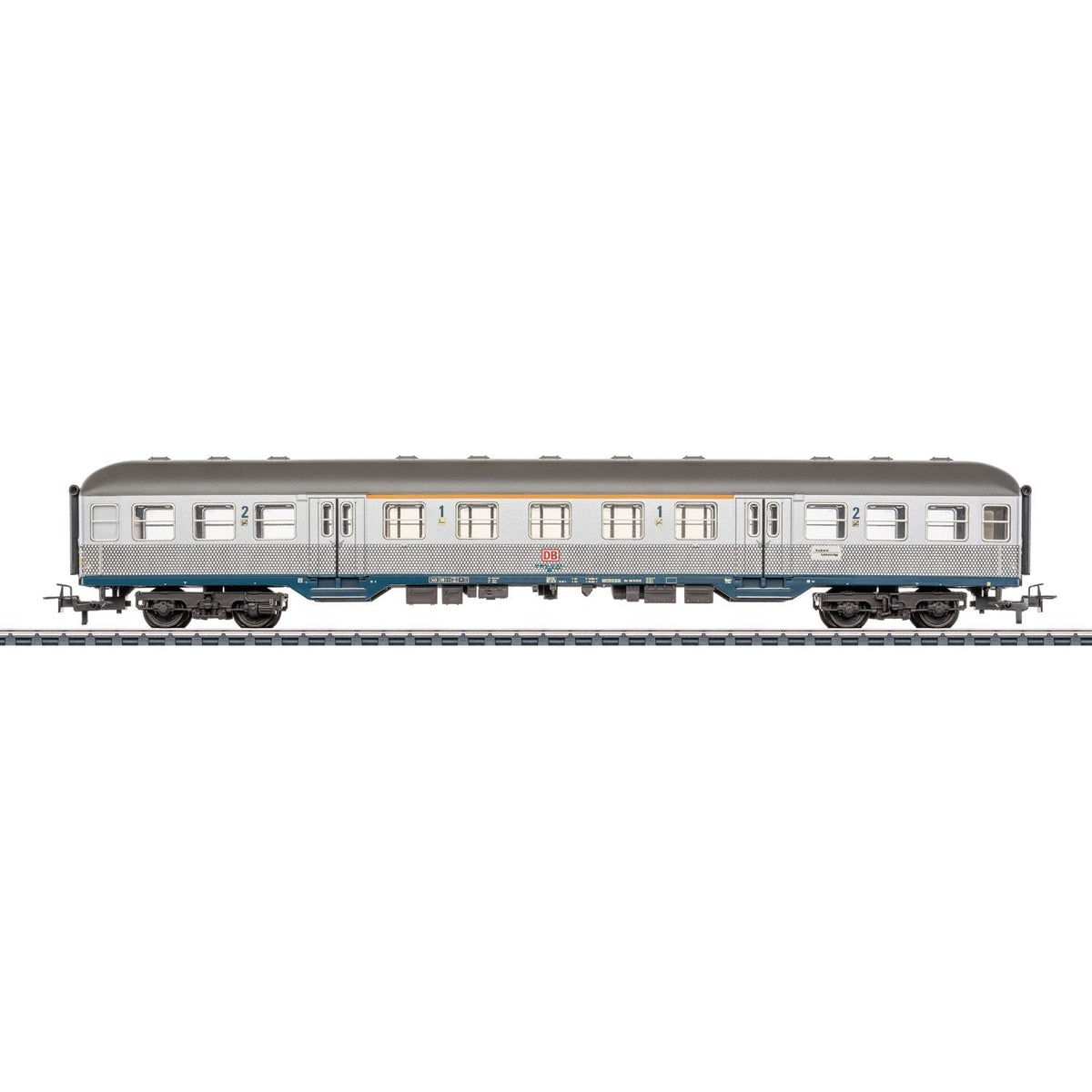 Märklin 42555