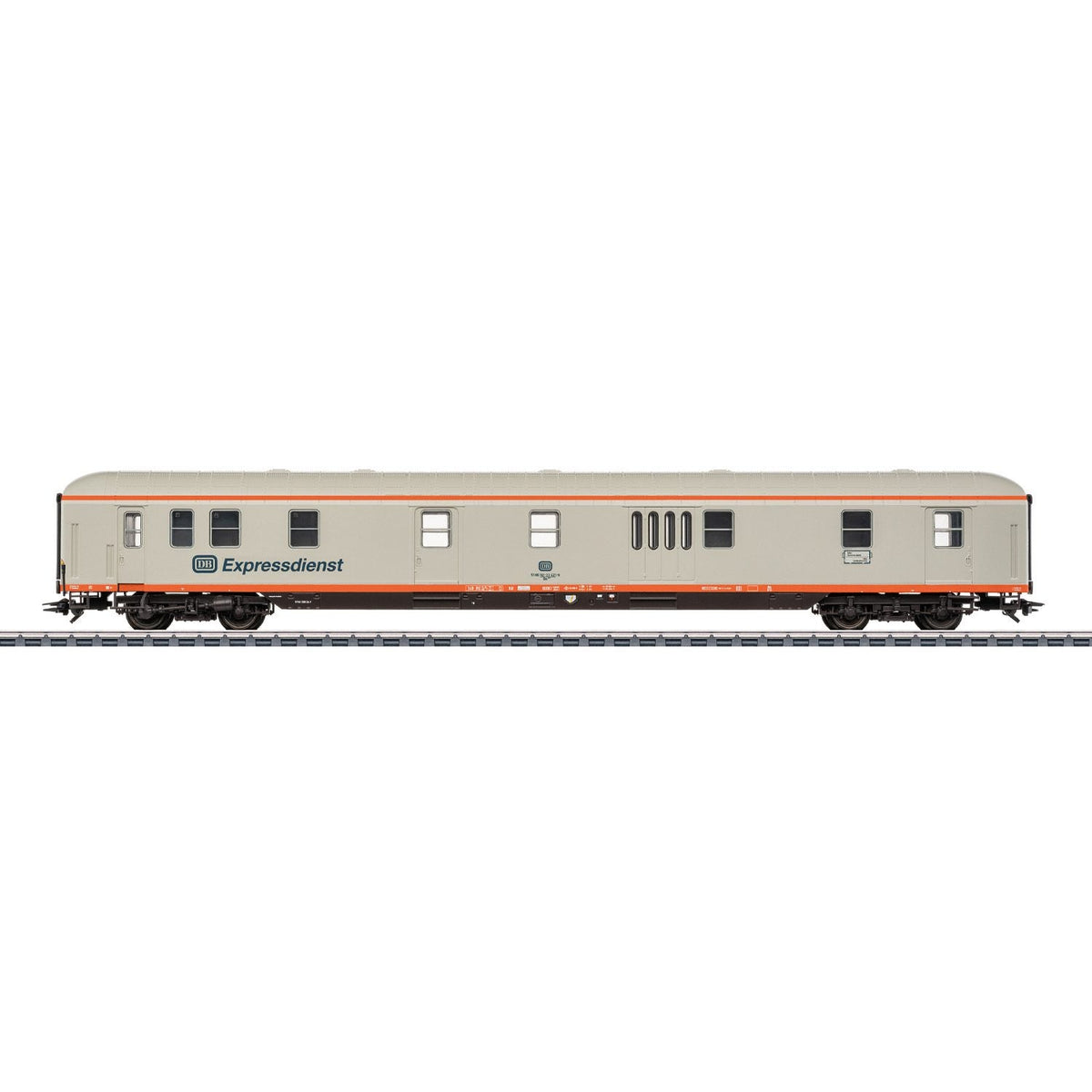 Märklin 42831