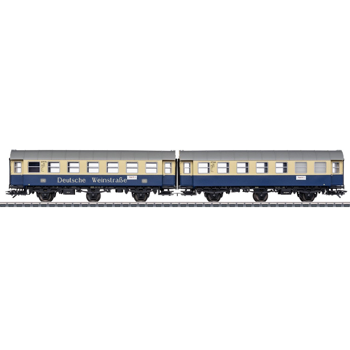 Märklin 43188