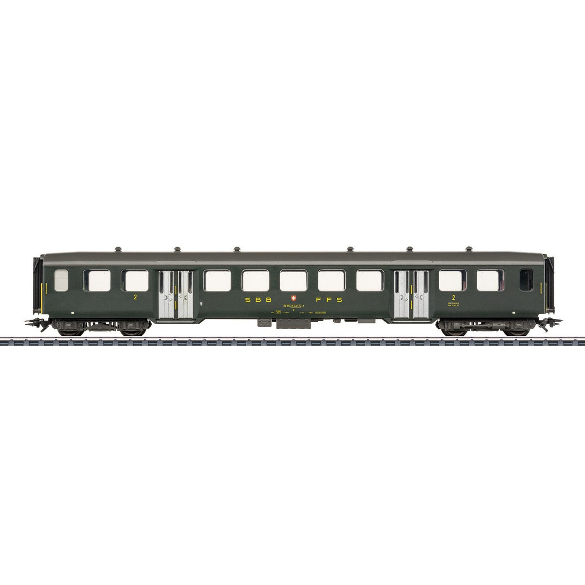 Märklin 43373
