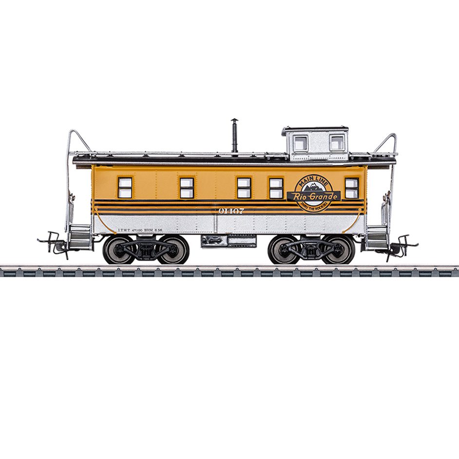 Type Ibopqs Beer Refrigerator Car