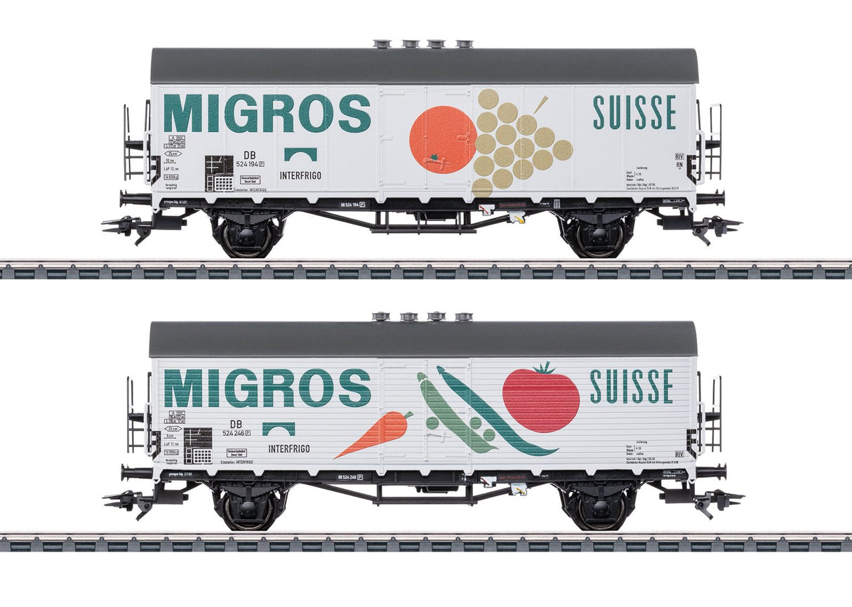 Type Samms 710 Heavy-Duty Flat Car, CarMotion
