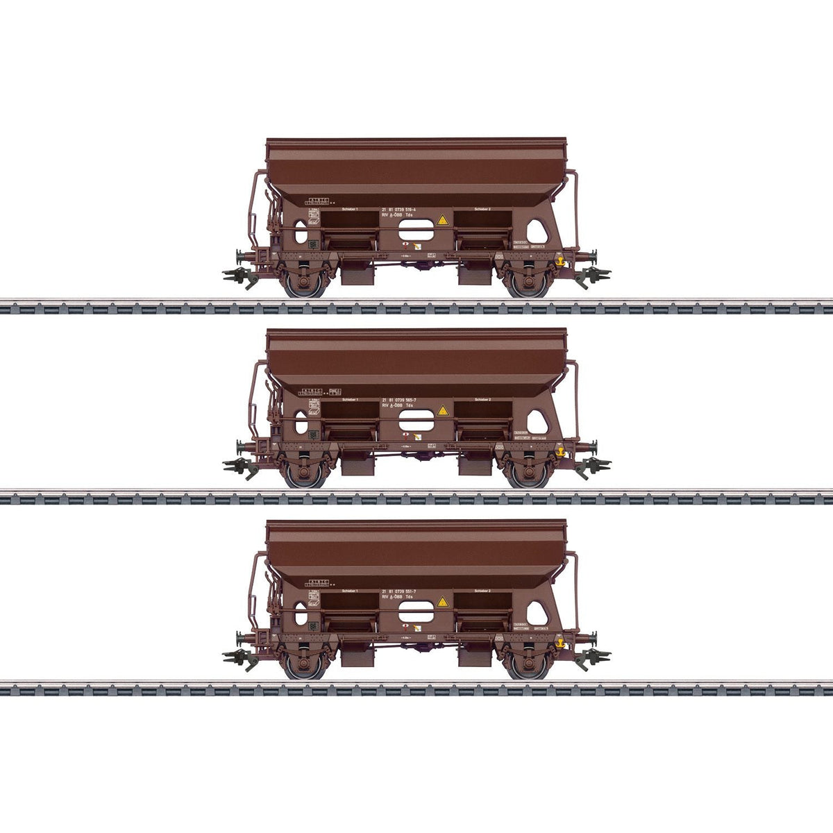 Märklin 46334