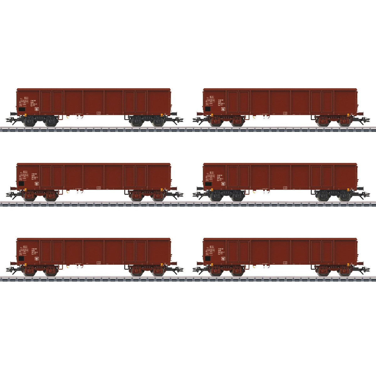 Märklin 46919