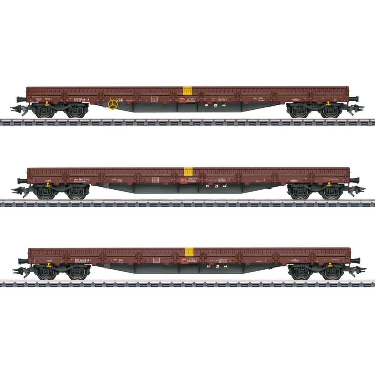 Märklin 47162