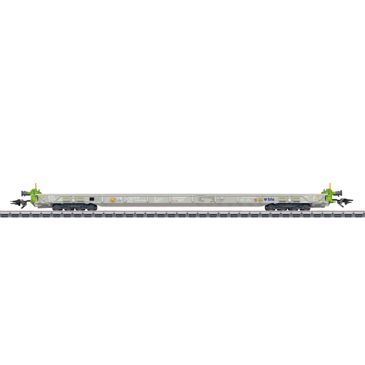 Märklin 47401