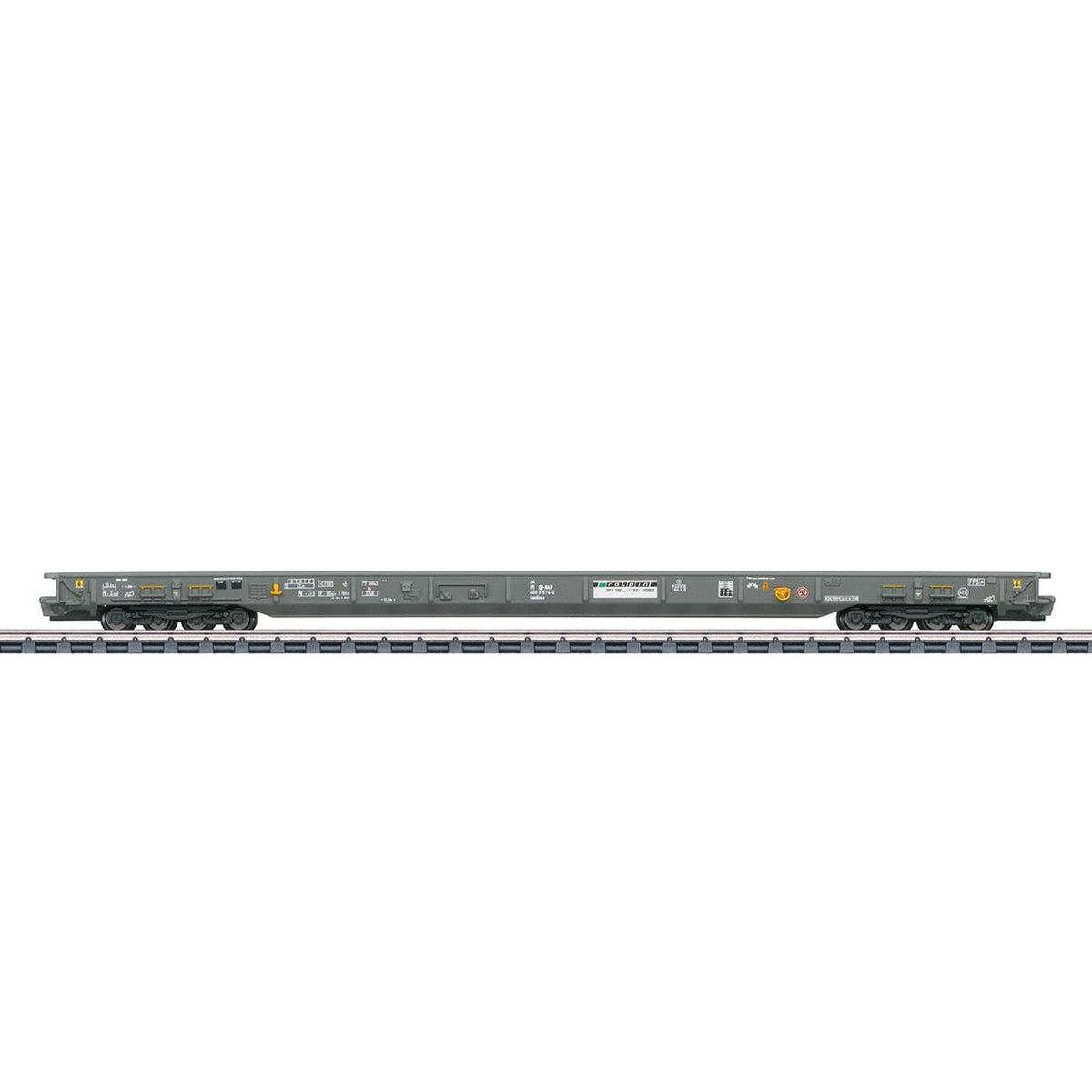 Märklin 47408