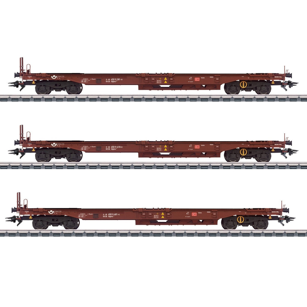 Märklin 47464