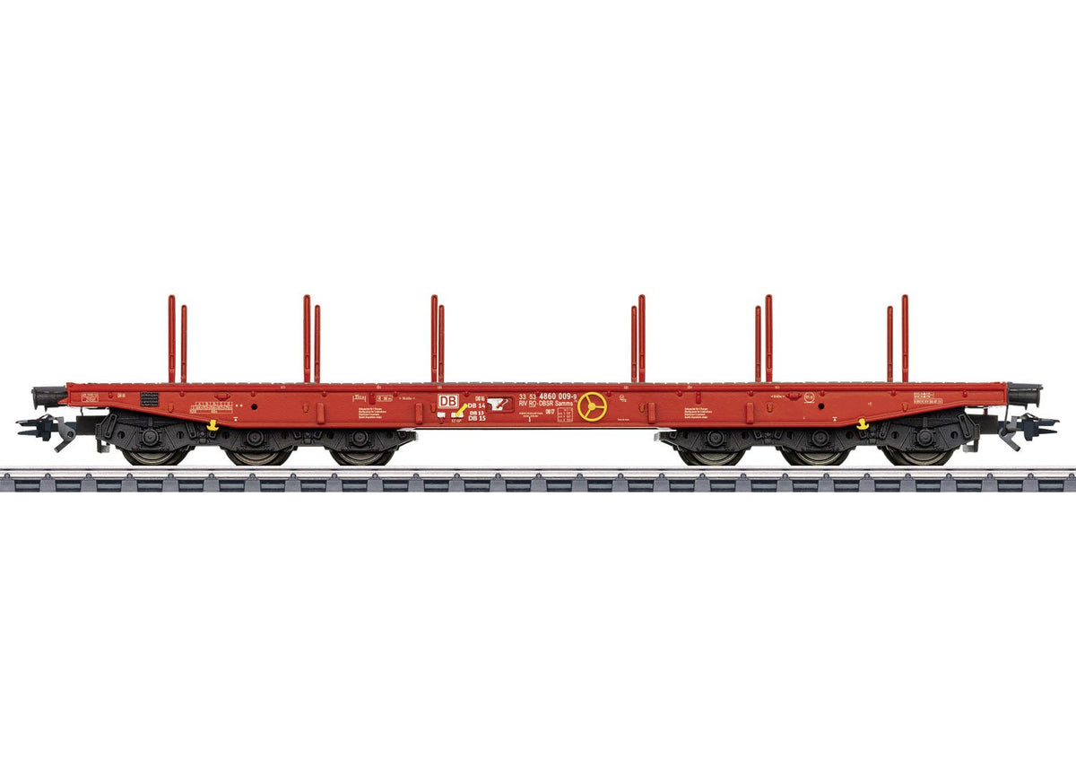 Märklin 48740