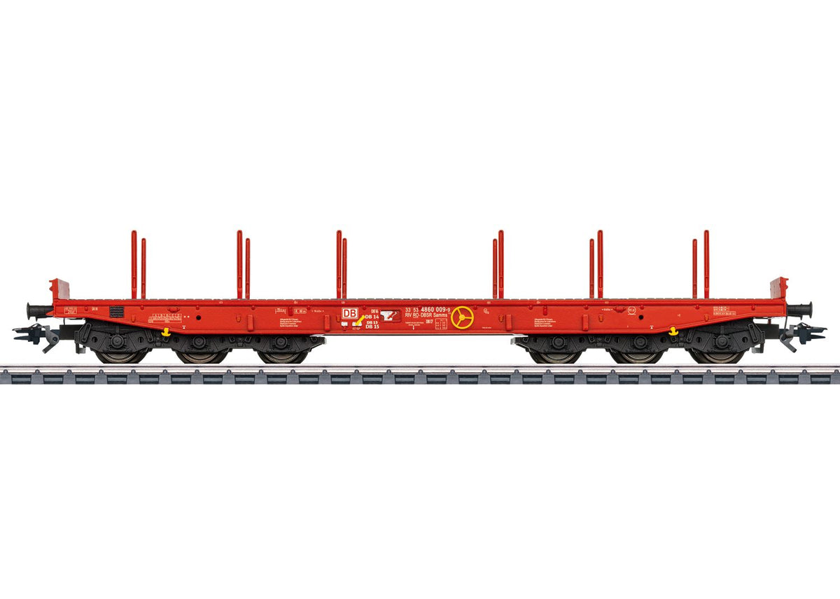 Märklin 48740