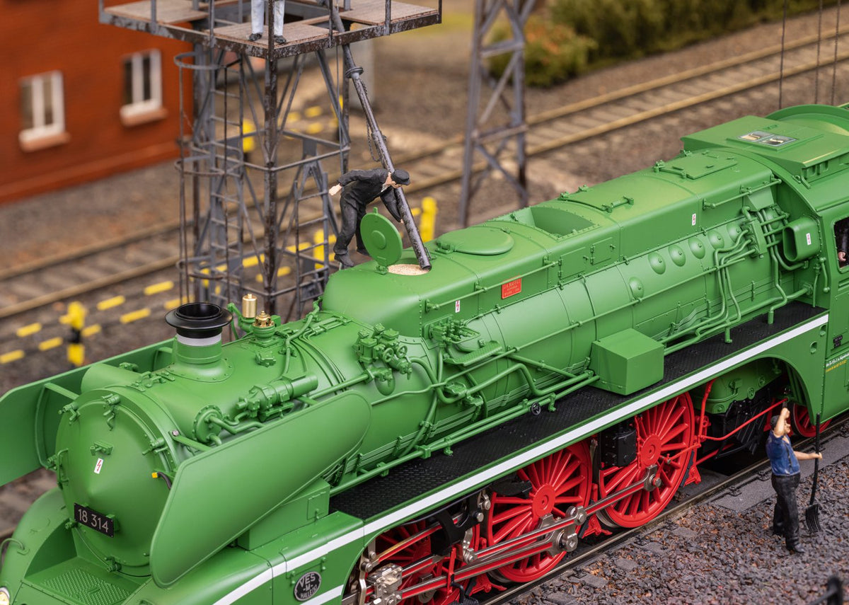 Märklin 55128 - additional view 7