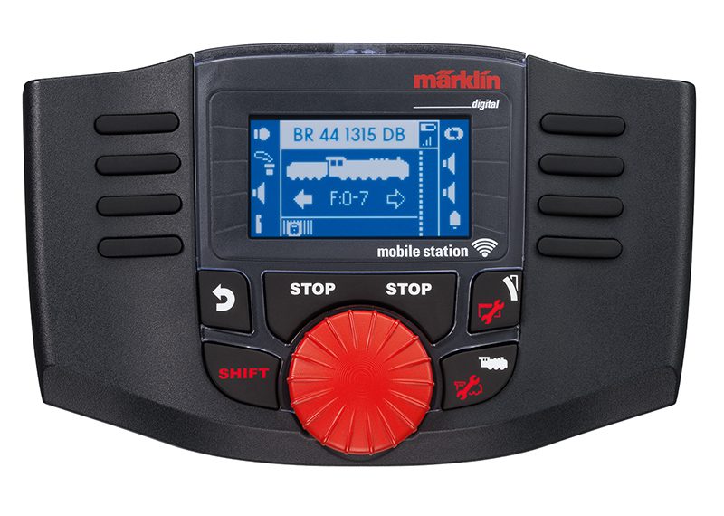 100 VA, 120 Volt Switched Mode Power Pack