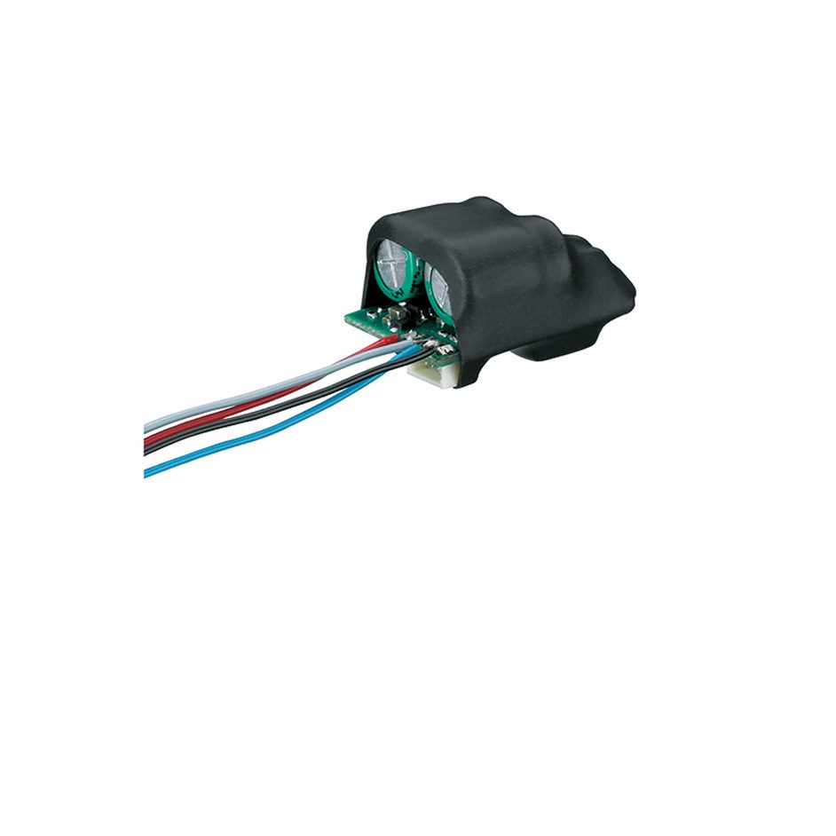 Adapter s 88