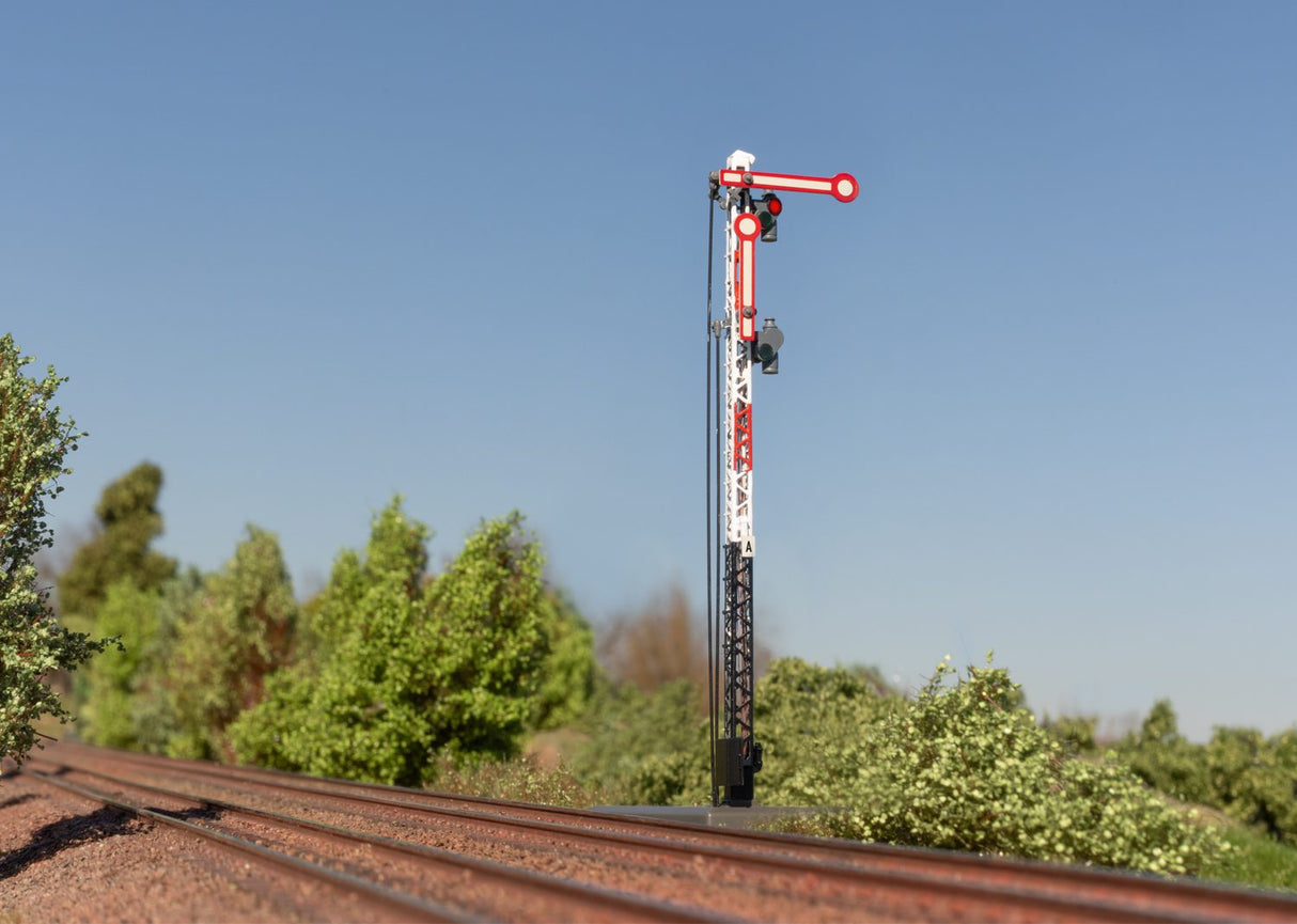 Class Ce 6/8 I Electric Locomotive