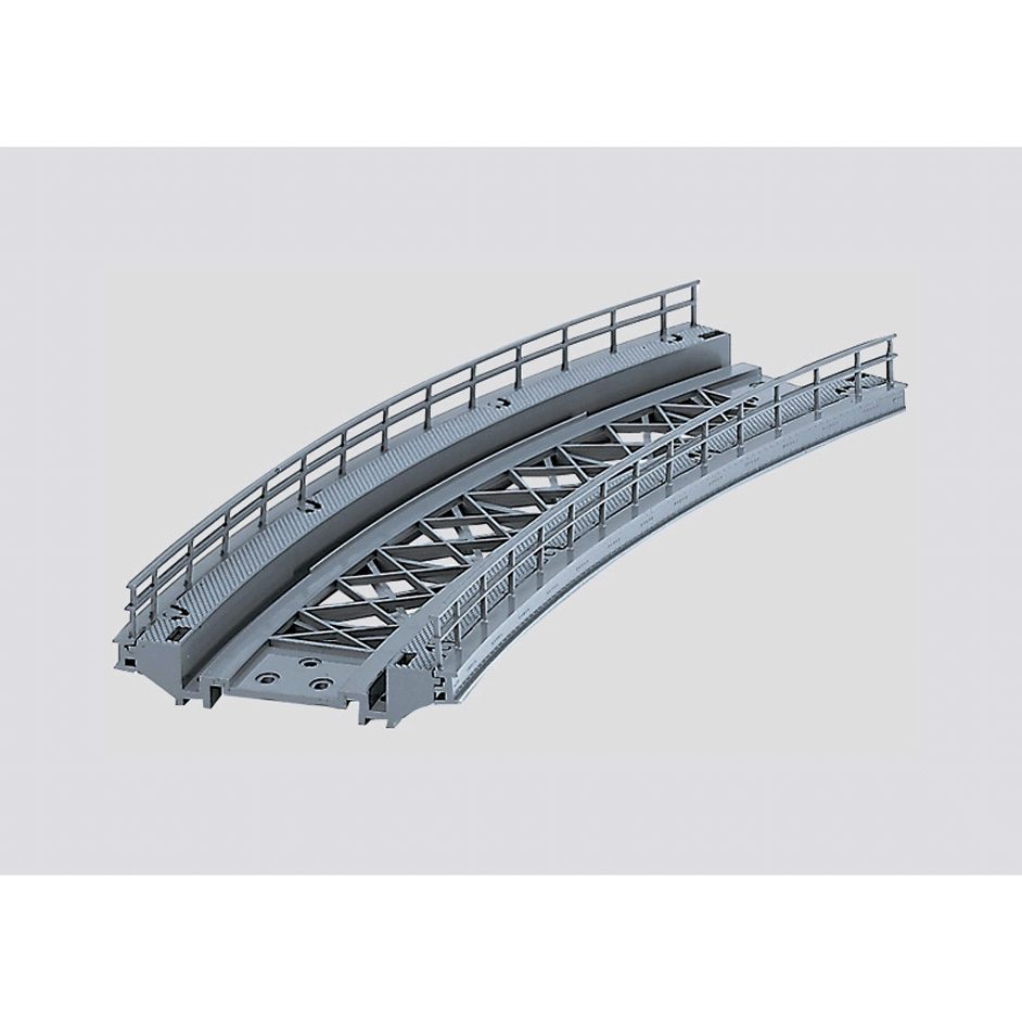 Base Plate