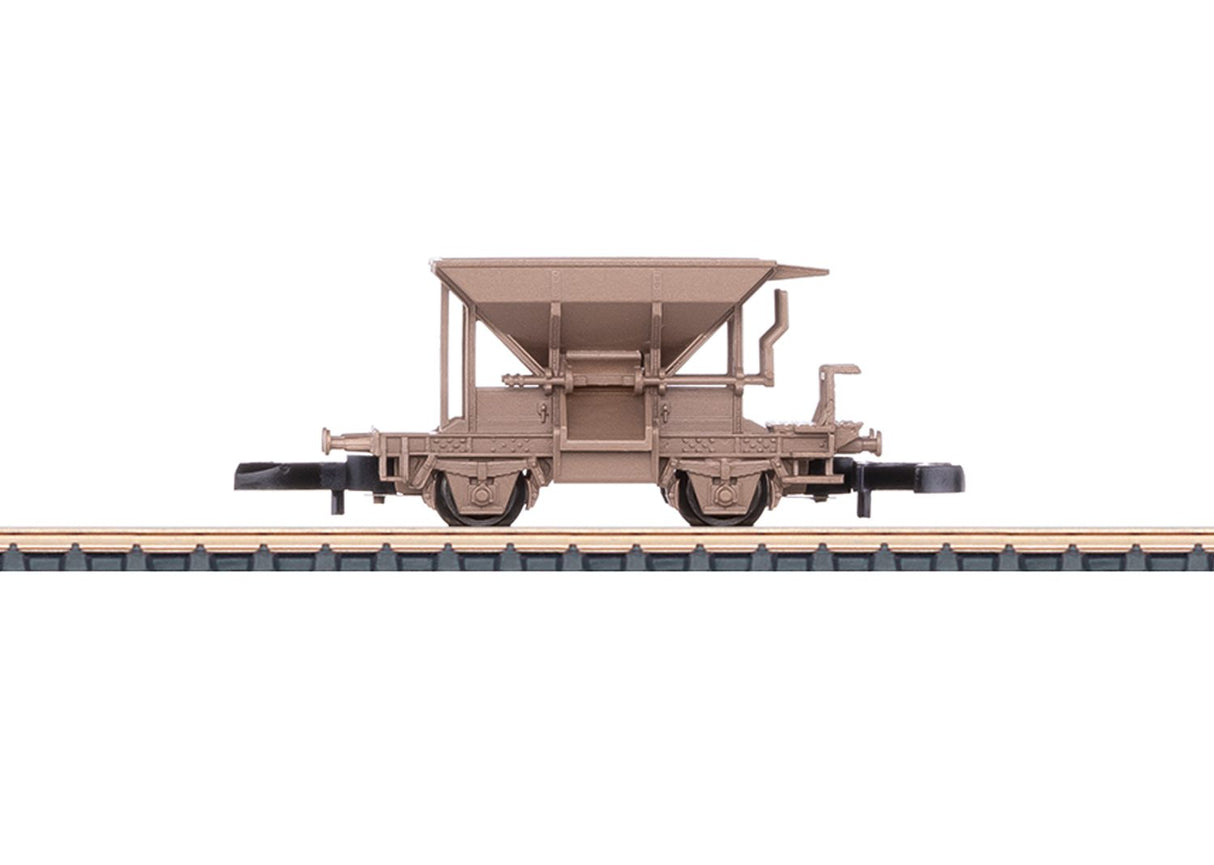 Class BB 22200 Electric Locomotive