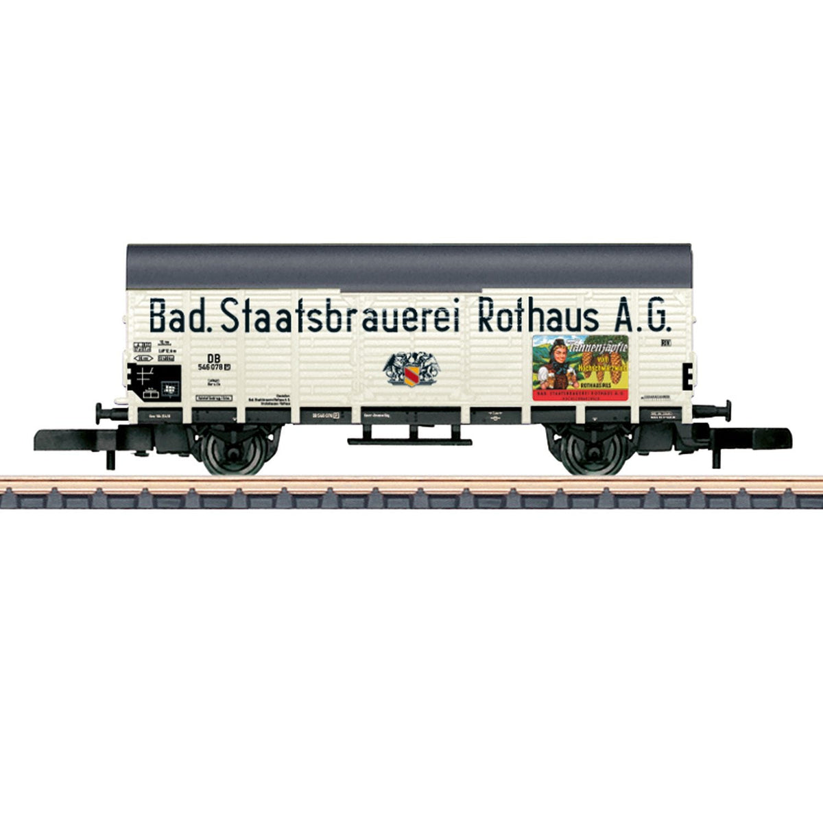 Märklin 82260