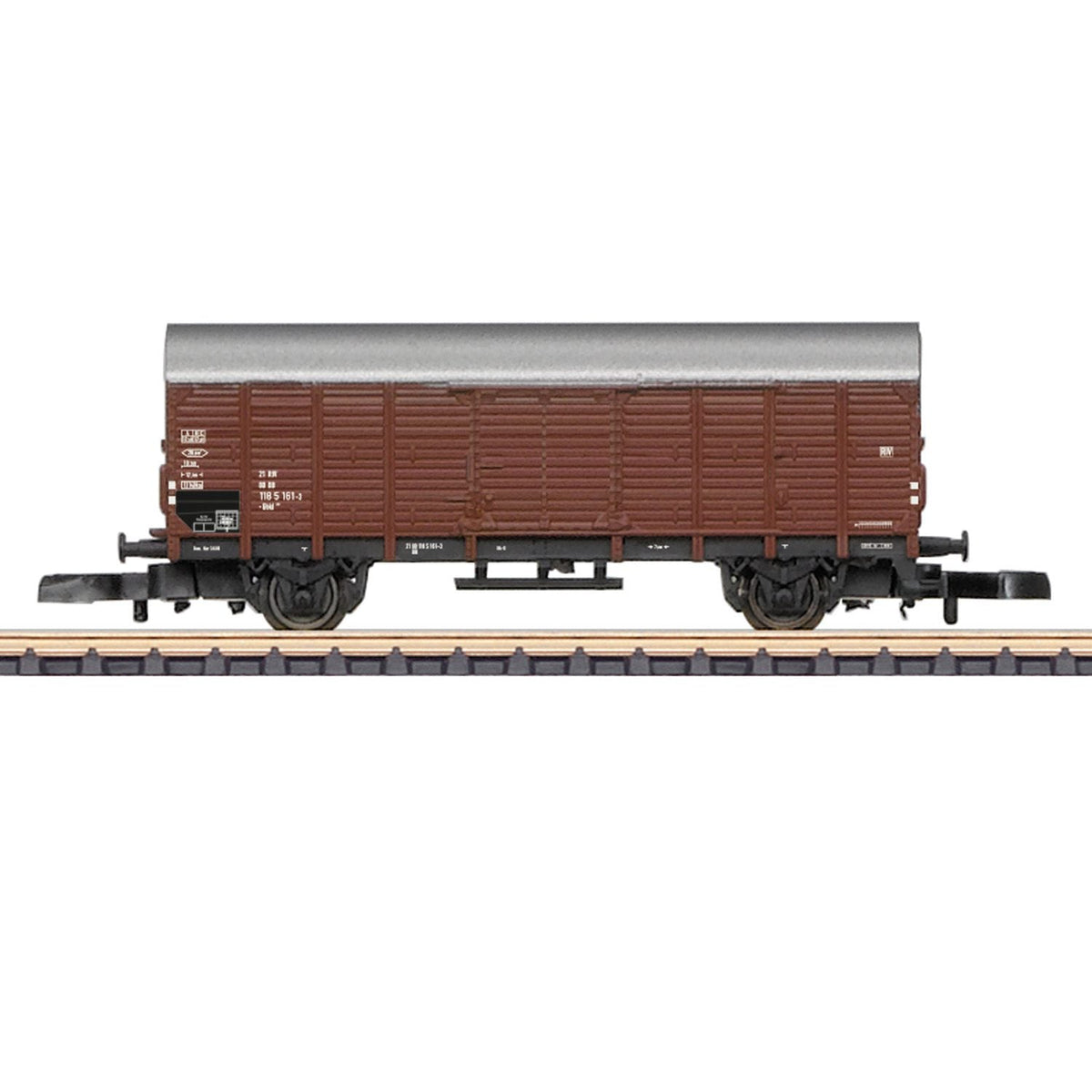 Märklin 82269