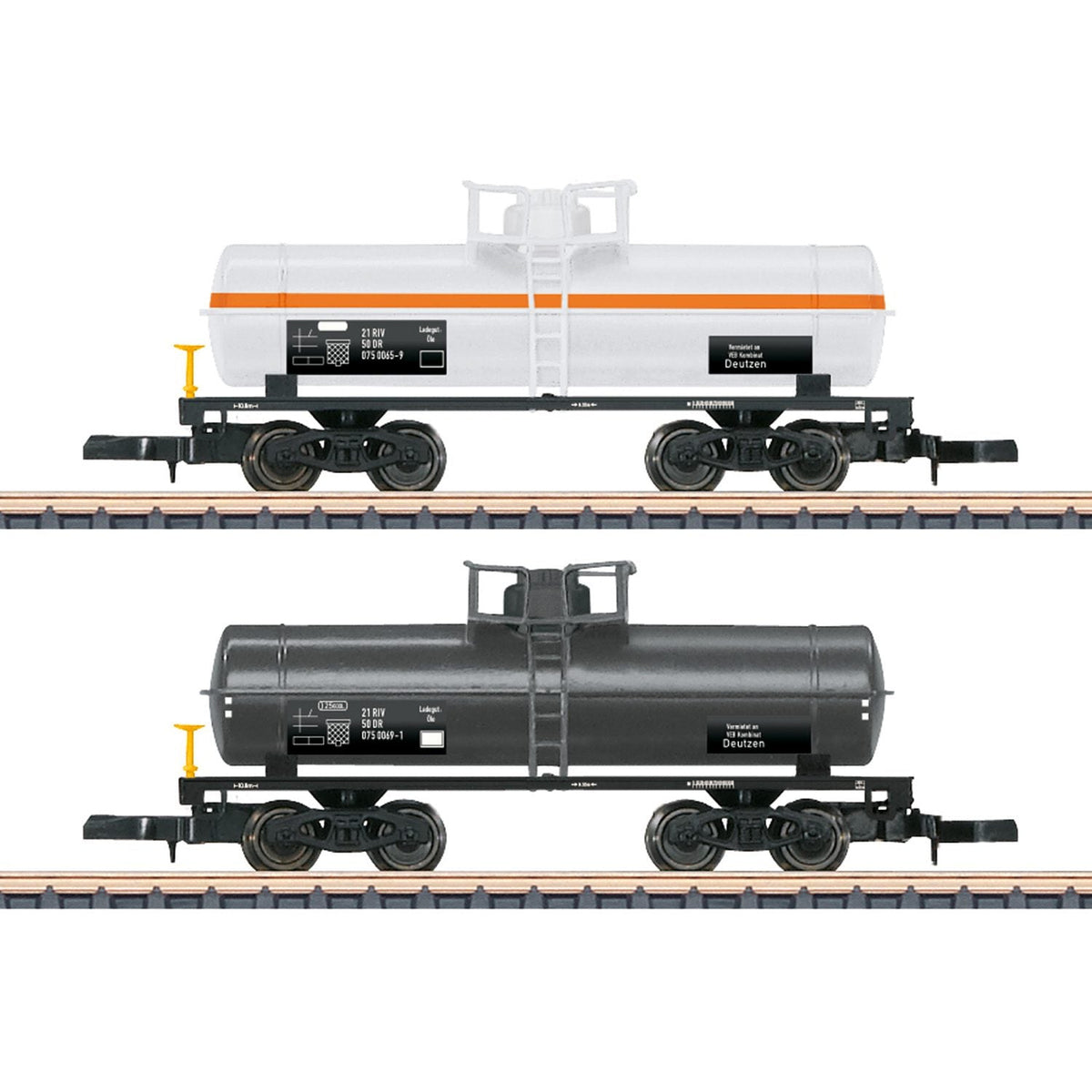 Märklin 82524