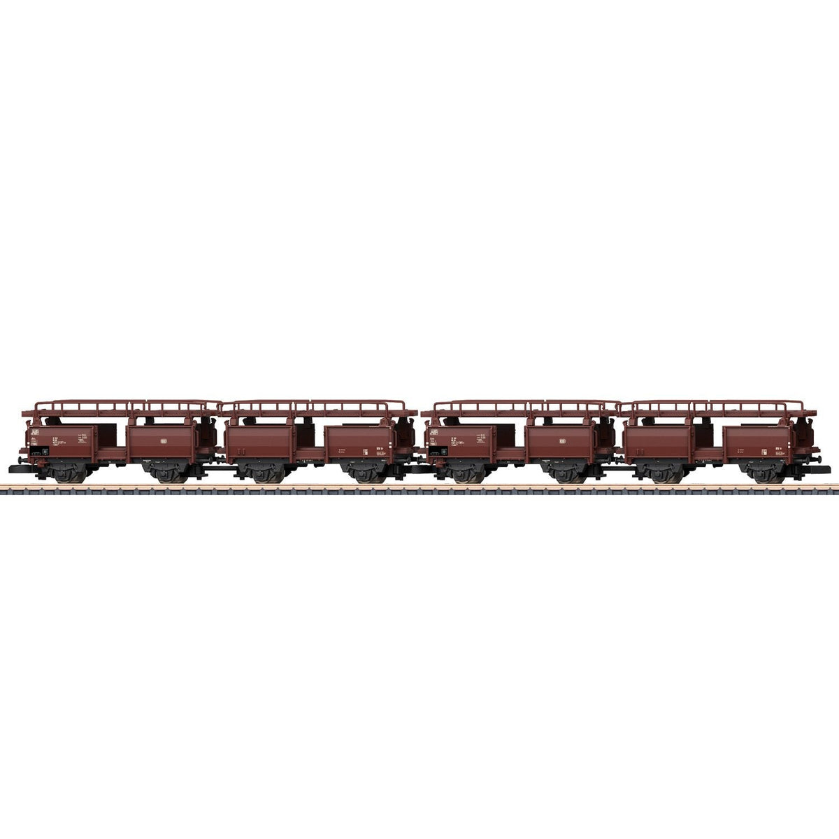 Märklin 86234