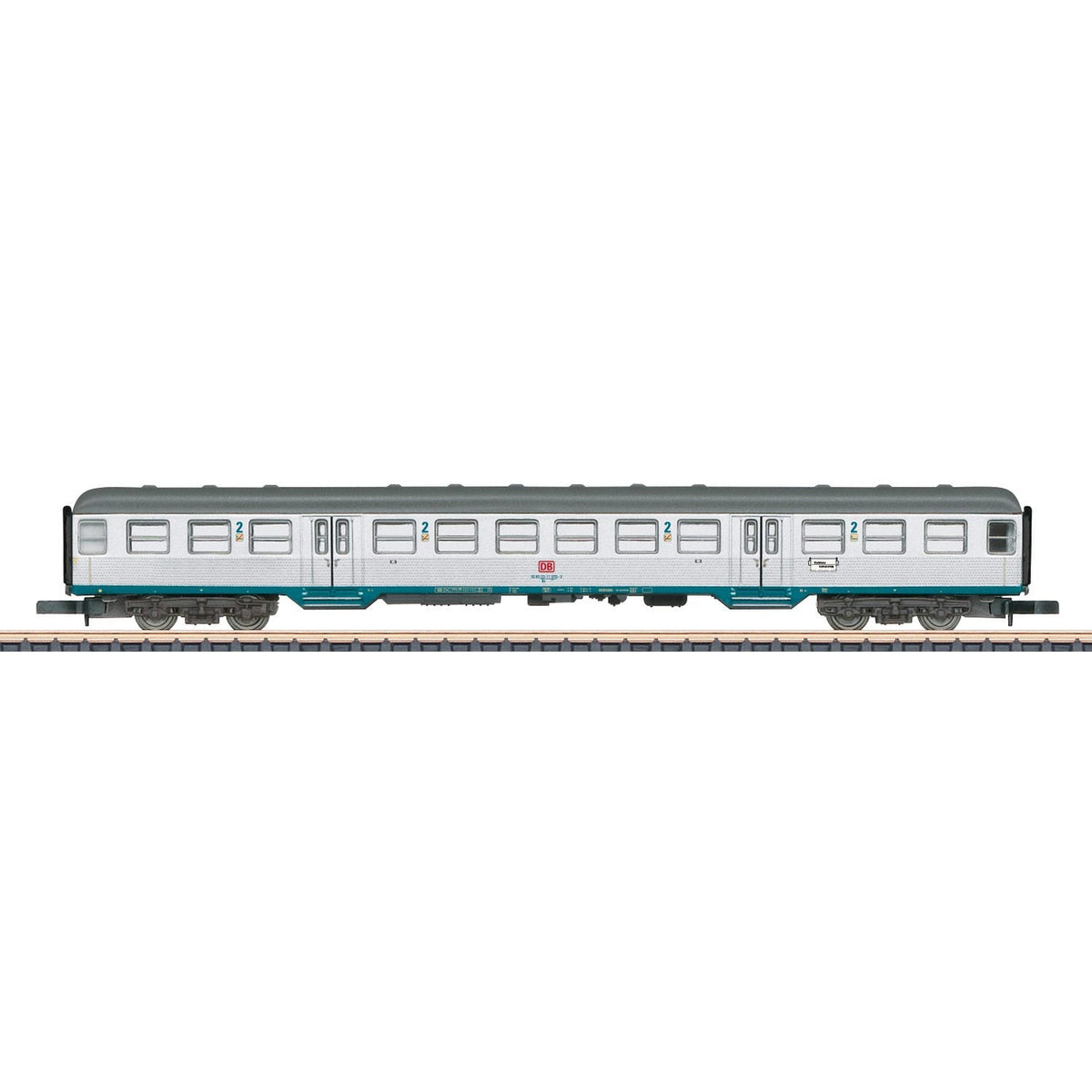 Märklin 87163