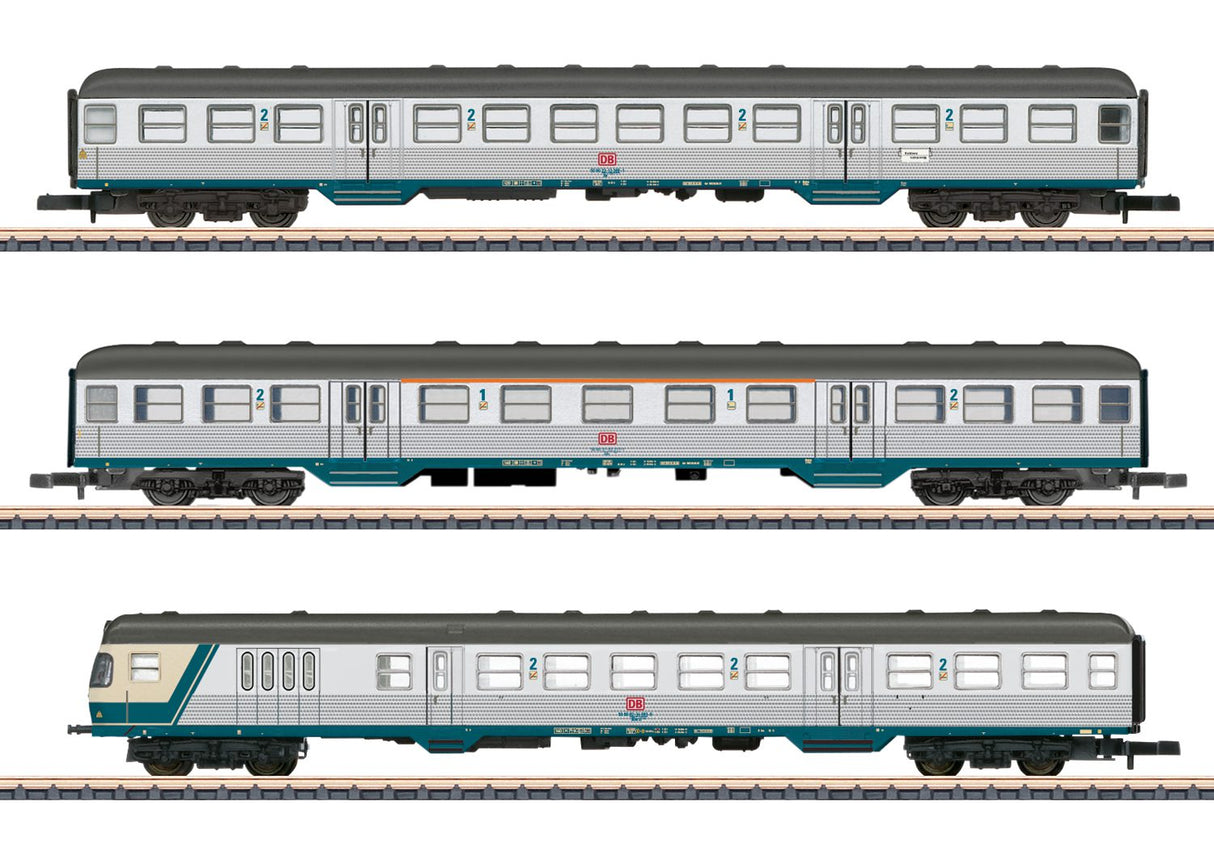 Type Sggrss 80 Double Container Transport Car