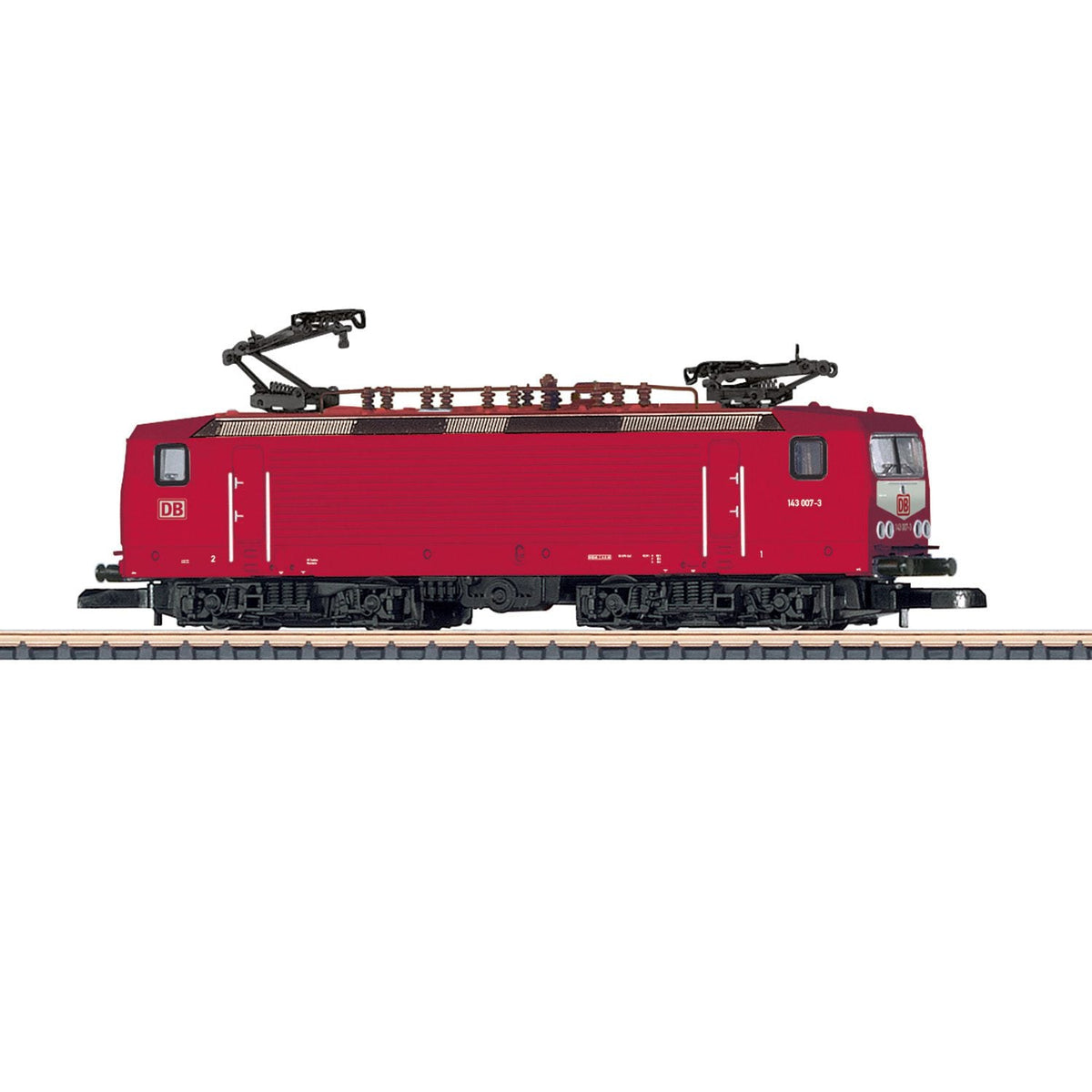 Märklin 88434