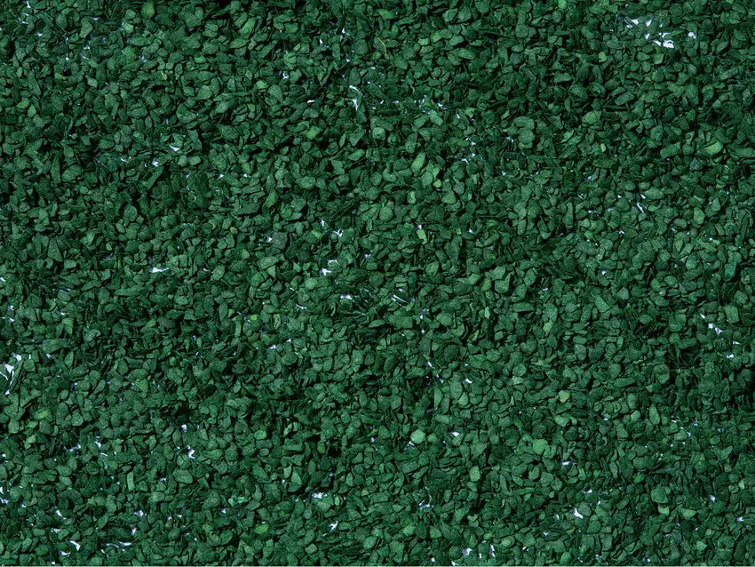 Grass Tufts Mini Set XL "Meadow"