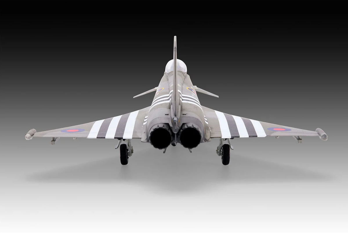 Eurofighter Typhoon FGR.4