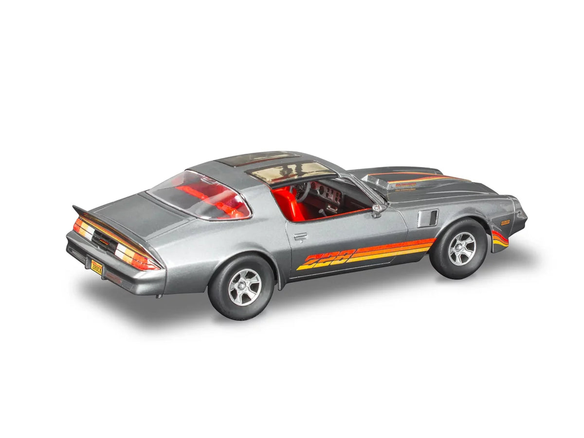 1985 Camaro Z-28