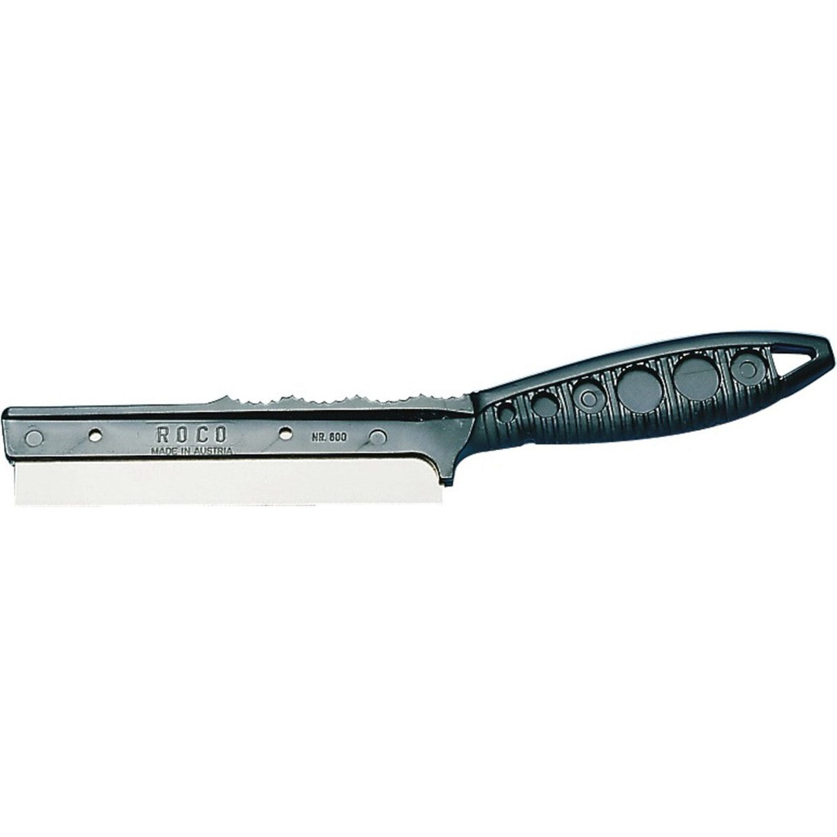Hobbyist‘s Saw