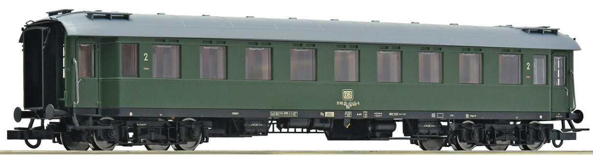 3 Piece Set (1): "Rheingold", AKE