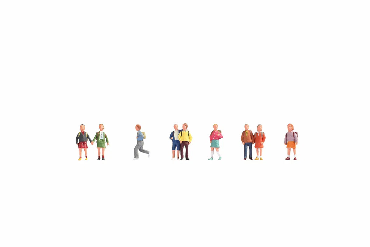 Farmers